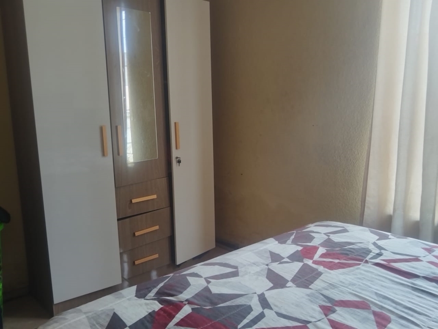 2 Bedroom Property for Sale in Boitekong North West